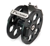 picasso top reels