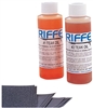 Riffe wood kit