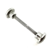 Replacement Stainless Steel Loading Anchor Point for the Rob Allen Vecta Handle