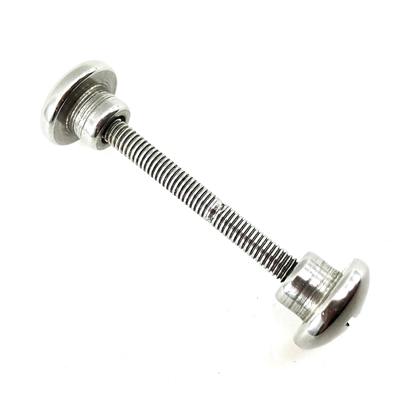 Replacement Stainless Steel Loading Anchor Point for the Rob Allen Vecta Handle