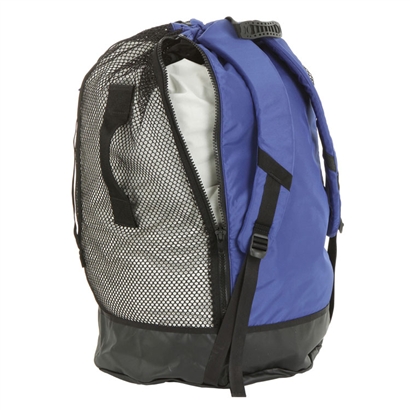 stahlsac bonaire backpack