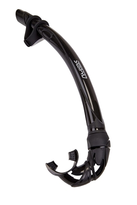 spear pro dario snorkel