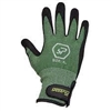 spearpro dyneema gloves