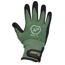 spearpro dyneema gloves