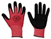 spear pro gloves