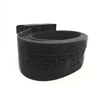 spear pro black belt