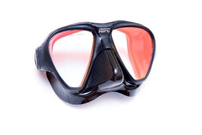 spear pro epsealon deepsub mask