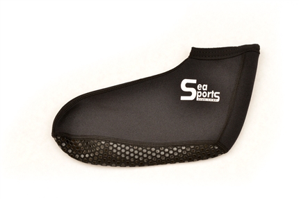 neoprene 2mm dive booties