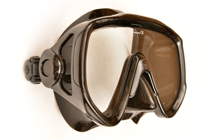 eye max dive mask