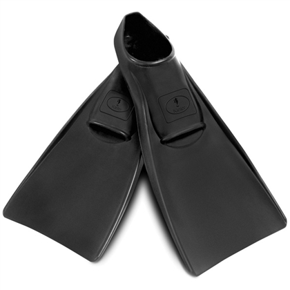 Sea Sports Rubber Fins