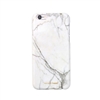 russell+hazelÂ® iPHONE 6 Case