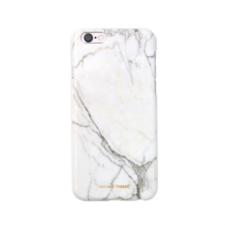 russell+hazelÂ® iPHONE 6 Case