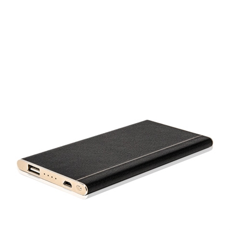 Triple C Designs Primo Universal Power Bank