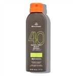 MDSolarSciences Quick Dry Body Spray SPF40