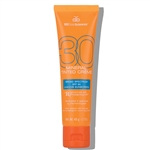 MDSolarSciences Mineral Tinted CrÃ¨me SPF 30