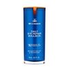 MDSolarSciences Daily Eye Repair Emulsion