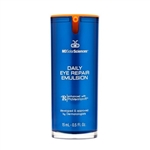 MDSolarSciences Daily Eye Repair Emulsion