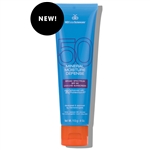 MDSolarSciences Mineral Moisture Defense SPF 50 for body