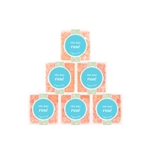 Sugarfina Yes Way RosÃ© Roses Party Pack