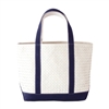 Lance Wovens Classic Studio Tote