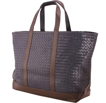 Lance Wovens Standard Studio Tote