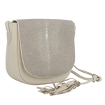 VIVO Renee Cross Body with Tassel