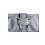 Tracey Tanner Sofia Clutch Wallet