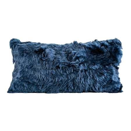 Auskin Alpaca Cushion