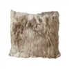 Auskin Alpaca Cushion 20" x 20"