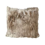 Auskin Alpaca Cushion 20" x 20"