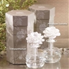 Grand Casablanca Porcelain Fragrance Diffuser