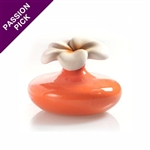 Millefiori Milano Air Design Flower Diffuser - Small