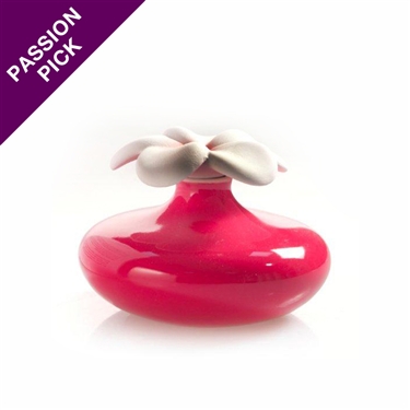 Millefiori Milano Air Design Flower Diffuser - Small