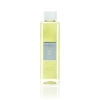 Millefiori Milano Zona Refill - Oxygen Scent  250 ml