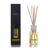 Millefiori Milano Natural Fragrances Reed Diffuser 100ml