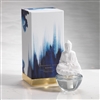 Zodax Mantra Buddha Porcelain Diffuser