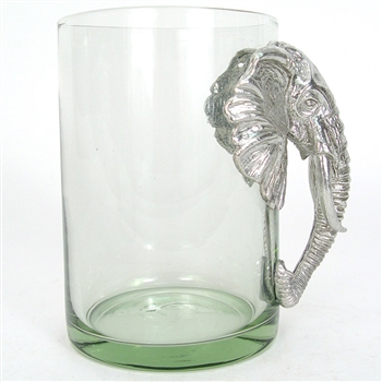 Mbare Safari Beer Mugs