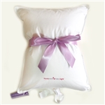 havapassion Exclusive: havapassionate night Roll & Go Petite Pillow by The Pillow Bar