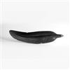 Batle Studio Classic Graphite Objects - Quill