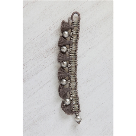 Zenza Boho Bracelet