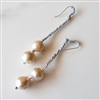 Mela Earrings F07