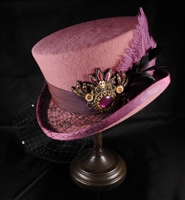 Billie - Top Hat - #1765