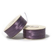 Nymo Thread - Size B - Light Purple