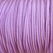 BeadSmith/Helby brand Soutache - Lilac