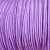 BeadSmith/Helby brand Soutache - Lavender