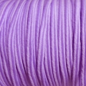 BeadSmith/Helby brand Soutache - Lavender