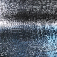 Synthetic Textured Leather