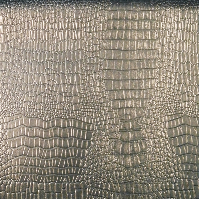 Synthetic Textured Leather