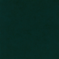 Ultrasuede - Egyptian Green - 8x8