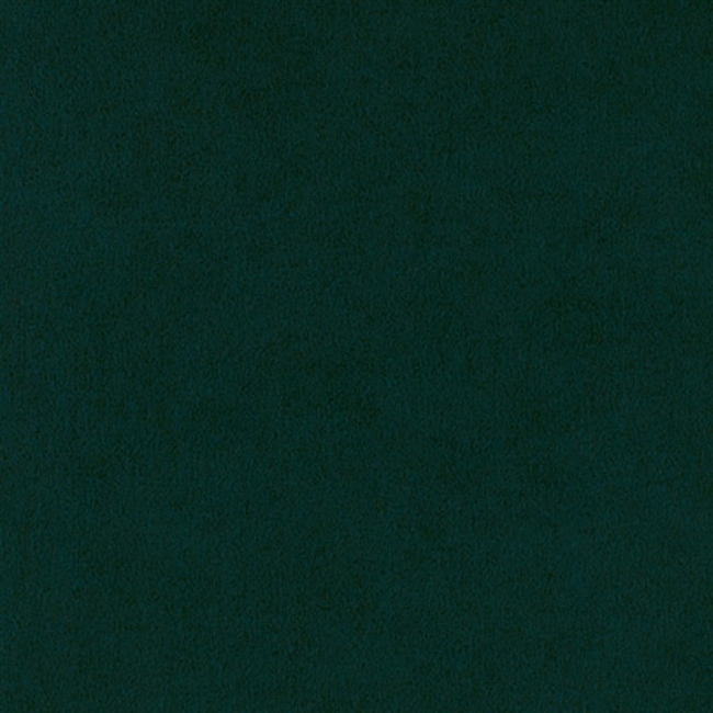 Ultrasuede - Egyptian Green - 8x8